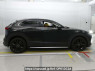 Used 2022 AT mazda cx-30 DM8P Image[2]