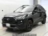 Used 2021 AT toyota rav4 MXAA54 Image[0]