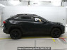 Used 2021 AT toyota rav4 MXAA54 Image[2]