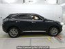 Used 2014 AT toyota harrier ZSU60W Image[2]