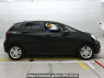 Used 2023 AT honda fit GS4 Image[2]