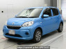 Used 2021 AT toyota passo M700A Image[0]