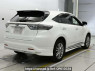 Used 2015 AT toyota harrier ZSU60W Image[1]