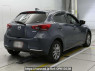 Used 2021 AT mazda mazda2 DJLFS Image[1]