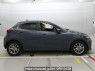 Used 2021 AT mazda mazda2 DJLFS Image[2]