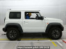 Used 2024 AT suzuki jimny-sierra JB74W Image[2]