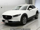 Mazda CX-30 DM8P