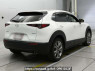 Used 2021 AT mazda cx-30 DM8P Image[1]