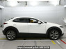 Used 2021 AT mazda cx-30 DM8P Image[2]