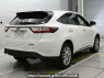 Used 2018 AT toyota harrier ZSU60W Image[1]