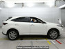 Used 2018 AT toyota harrier ZSU60W Image[2]