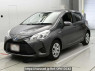 Used 2017 AT toyota vitz NHP130 Image[0]