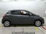 Used 2017 AT toyota vitz NHP130 Image[2]