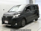 Toyota Noah ZRR80W
