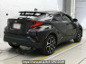 Used 2023 AT toyota c-hr NGX50 Image[1]