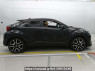 Used 2023 AT toyota c-hr NGX50 Image[2]
