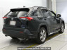 Used 2021 AT toyota rav4 MXAA52 Image[1]