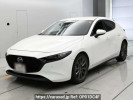 Mazda Mazda3 Fastback BP8P