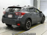 Used 2022 AT subaru xv GT3 Image[1]
