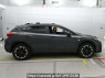 Used 2022 AT subaru xv GT3 Image[2]
