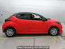 Used 2025 AT toyota yaris MXPA10 Image[2]