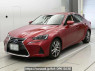Used 2017 AT lexus is AVE30 Image[0]