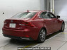 Used 2017 AT lexus is AVE30 Image[1]