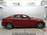 Used 2017 AT lexus is AVE30 Image[2]