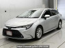 Used 2020 AT toyota corolla-touring-wagon ZRE212W Image[0]