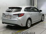 Used 2020 AT toyota corolla-touring-wagon ZRE212W Image[1]