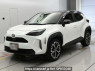 Used 2021 AT toyota yaris-cross MXPB15 Image[0]