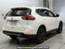 Used 2022 AT nissan x-trail NT32 Image[1]