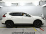 Used 2022 AT nissan x-trail NT32 Image[2]