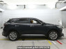 Used 2017 AT toyota harrier ZSU60W Image[2]