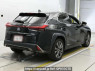 Used 2019 AT lexus ux MZAH15 Image[1]