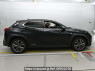 Used 2019 AT lexus ux MZAH15 Image[2]
