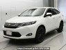 Used 2016 AT toyota harrier ZSU65W Image[0]