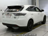 Used 2016 AT toyota harrier ZSU65W Image[1]