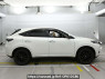 Used 2016 AT toyota harrier ZSU65W Image[2]