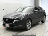 Used 2023 AT mazda cx-30 DMEJ3P Image[0]