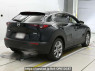 Used 2023 AT mazda cx-30 DMEJ3P Image[1]