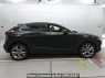 Used 2023 AT mazda cx-30 DMEJ3P Image[2]