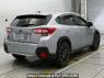 Used 2019 AT subaru xv GT3 Image[1]