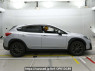 Used 2019 AT subaru xv GT3 Image[2]