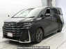 Used 2024 AT toyota vellfire-hybrid AAHH40W Image[0]