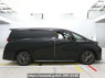 Used 2024 AT toyota vellfire-hybrid AAHH40W Image[1]
