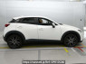 Used 2017 AT mazda cx-3 DK5FW Image[1]