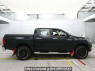 Used 2017 AT toyota hilux GUN125 Image[1]