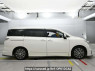 Used 2017 AT nissan elgrand TE52 Image[1]