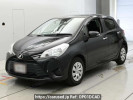 Toyota Vitz NSP130